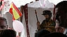 20120815 Romeria 71.jpg 20120815 Romeria 71.jpg